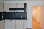 Erdgeschoßwohnung Achim - 3 Zimmer, 110 m&sup2;, 1.250&euro; | Angebot:26052905