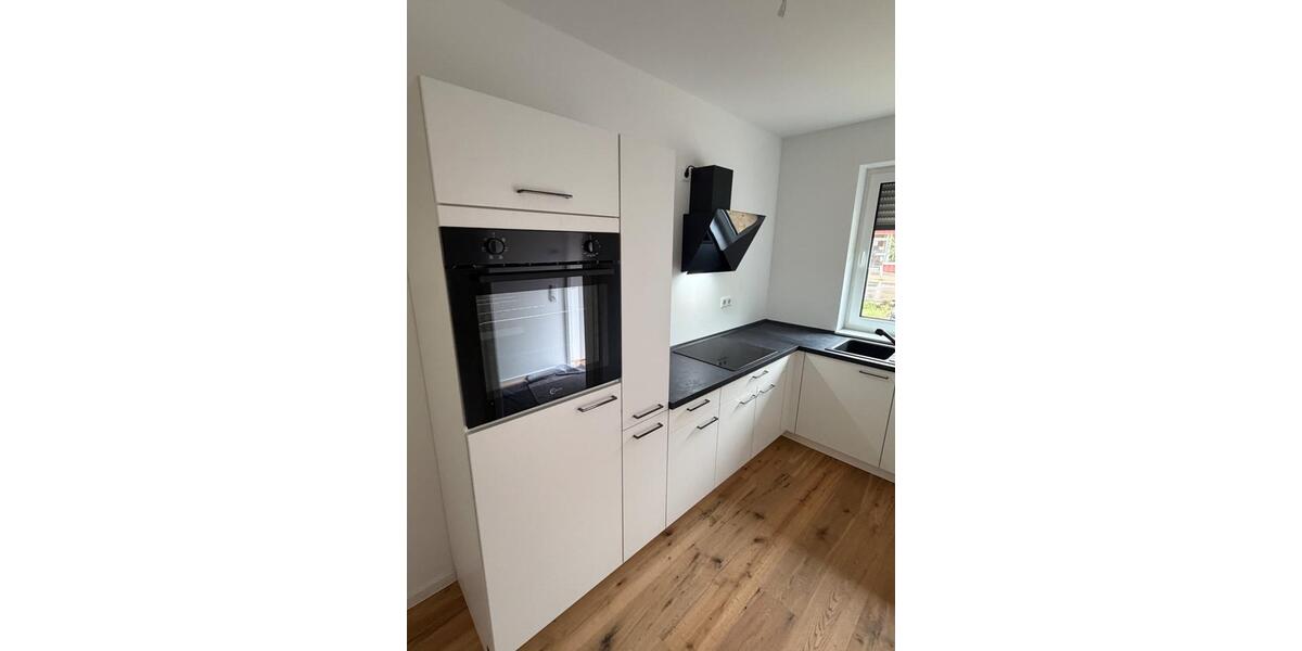 Reihenhaus Worpswede - 5 Zimmer, 121 m&sup2;, 1.800&euro; | Angebot:26235023