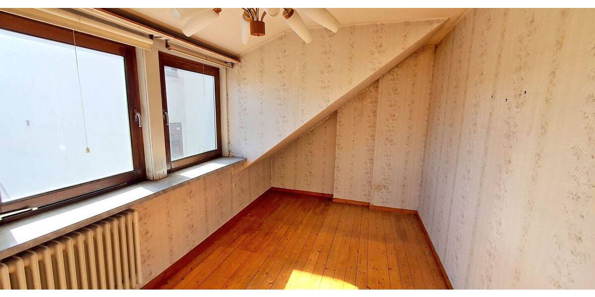 Mehrfamilienhaus, Wohnhaus Bremen Südervorstadt - 9 Zimmer, 176 m&sup2;, 680.000&euro; | Angebot:26917464