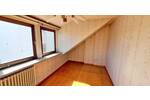 Mehrfamilienhaus, Wohnhaus Bremen Südervorstadt - 9 Zimmer, 176 m&sup2;, 680.000&euro; | Angebot:26917464