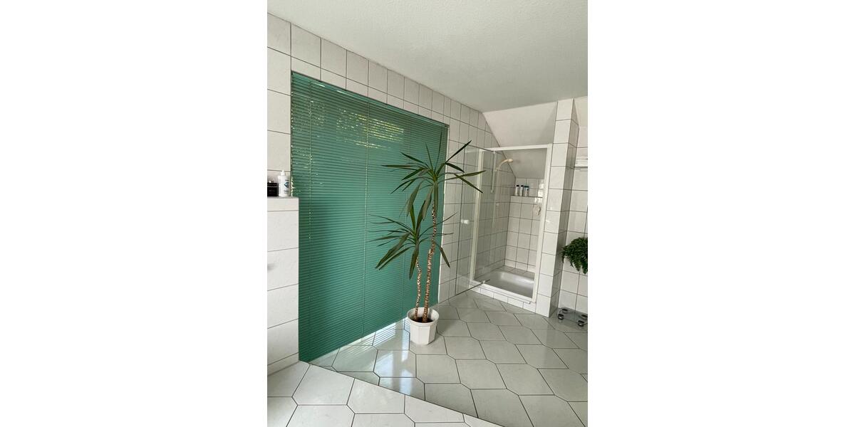 Einfamilienhaus Oyten - 650.000&euro; | Angebot:26132882