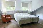 Etagenwohnung Bremen Gartenstadt Vahr - 4 Zimmer, 115 m&sup2;, 359.000&euro; | Angebot:26806008