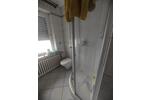 Etagenwohnung Bremen Hemelingen - 4 Zimmer, 94 m&sup2;, 1.000&euro; | Angebot:26368442
