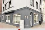 Bremer Neustadt - Sanierte EG-Wohnung mit zusätzlicher Gewerbeoption! 3 zimmer