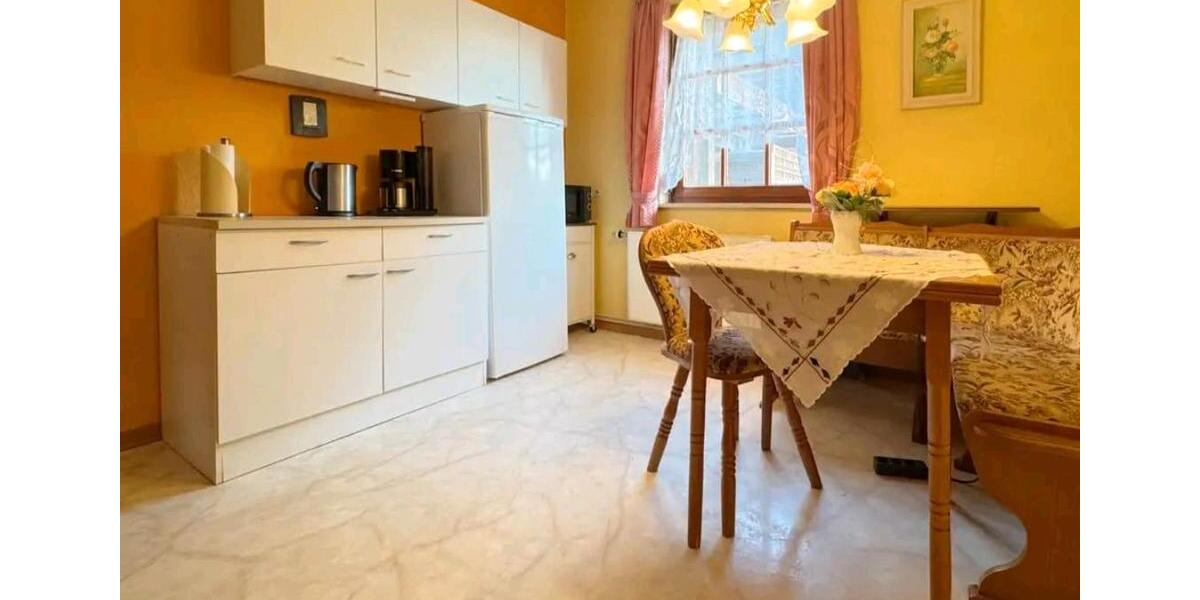 Einfamilienhaus Bremen Blumenthal - 4 Zimmer, 95 m&sup2;, 198.000&euro; | Angebot:27260017