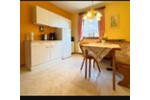 Einfamilienhaus Bremen Blumenthal - 4 Zimmer, 95 m&sup2;, 198.000&euro; | Angebot:27260017