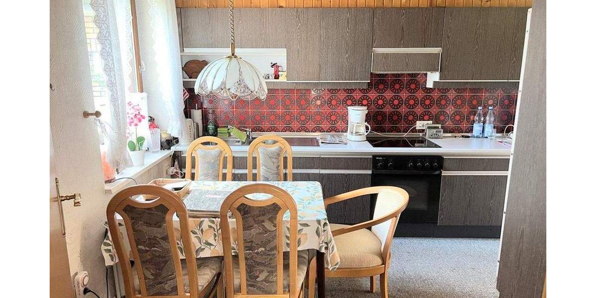 Doppelhaushälfte Bremen / Blumenthal Lüssum-Bockhorn - 4 Zimmer, 142 m&sup2;, 189.000&euro; | Angebot:25706039