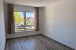 Etagenwohnung Weyhe Leeste - 3 Zimmer, 94 m&sup2;, 369.000&euro; | Angebot:26695227