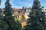 Etagenwohnung Bremen Neustadt - 2 Zimmer, 54 m&sup2;, 160.000&euro; | Angebot:27461378
