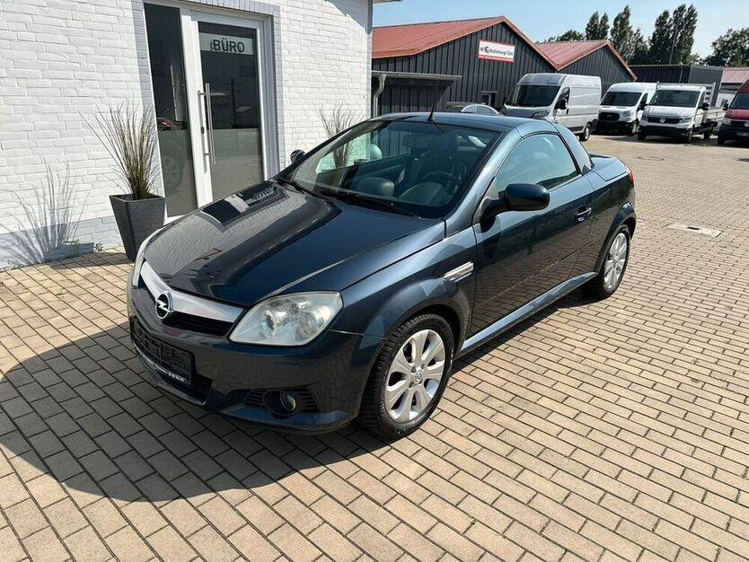 Tigra