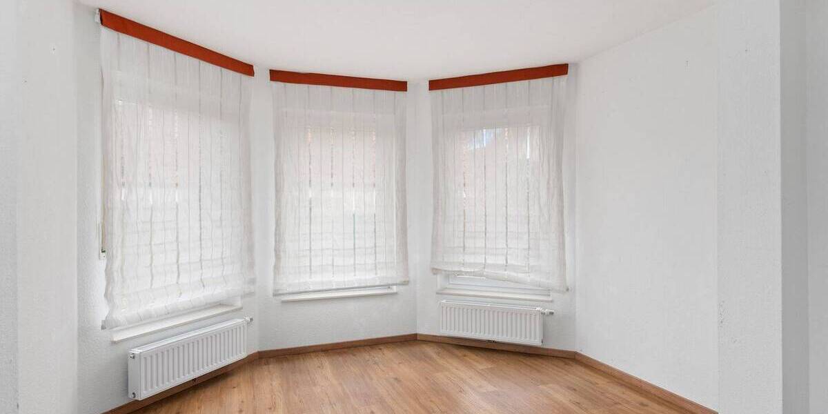 Einfamilienhaus Lilienthal Trupermoor - 5 Zimmer, 167 m&sup2;, 569.000&euro; | Angebot:26027075