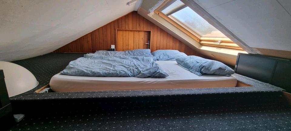 Grundstück Osterholz-Scharmbeck Scharmbeck - 5.500&euro; | Angebot:26319968