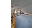 Mehrfamilienhaus, Wohnhaus Berne Neuenhuntorfermoor - 6 Zimmer, 200 m&sup2;, 299.000&euro; | Angebot:25743306
