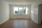Etagenwohnung Bremen Schwachhausen - 4 Zimmer, 115 m&sup2;, 1.490&euro; | Angebot:25702194