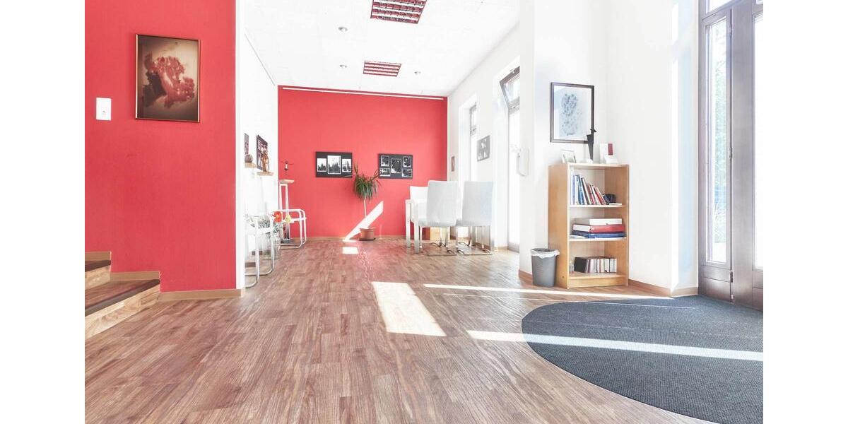 Gewerbeobjekt Achim - 1.200&euro; | Angebot:26624424