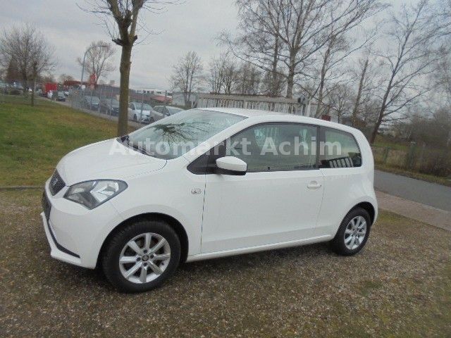 Seat Mii 148.000 km 5.990 &euro; Achim 28832