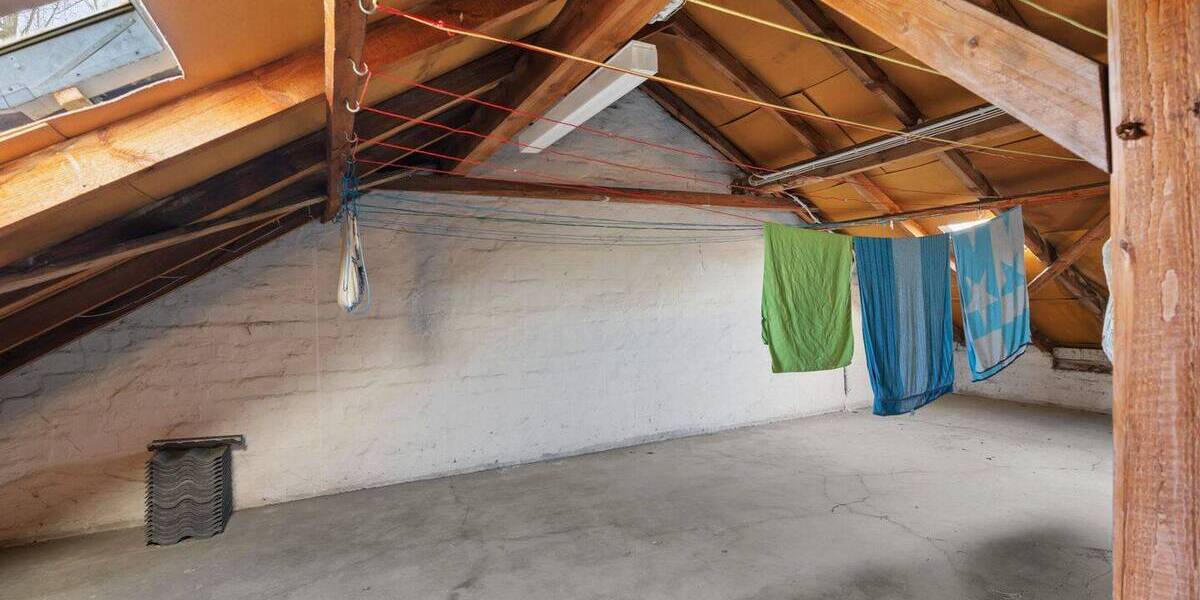 Etagenwohnung Delmenhorst Stickgras/Annenriede - 4 Zimmer, 87 m&sup2;, 159.000&euro; | Angebot:26641622