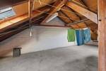 Etagenwohnung Delmenhorst Stickgras/Annenriede - 4 Zimmer, 87 m&sup2;, 159.000&euro; | Angebot:26641622