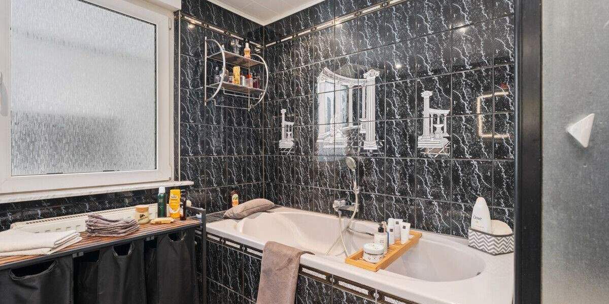 Einfamilienhaus Oyten - 4 Zimmer, 106 m&sup2;, 315.000&euro; | Angebot:25741695