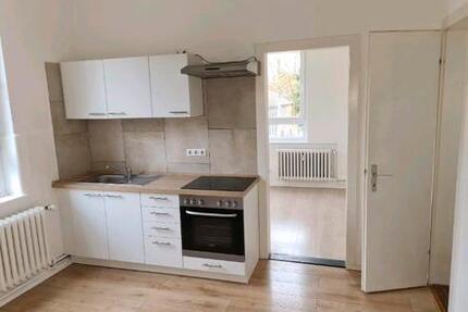 Wohnung Bremen Neustadt - 3 Zimmer, 70 m&sup2;, 650&euro; | Angebot:27533635