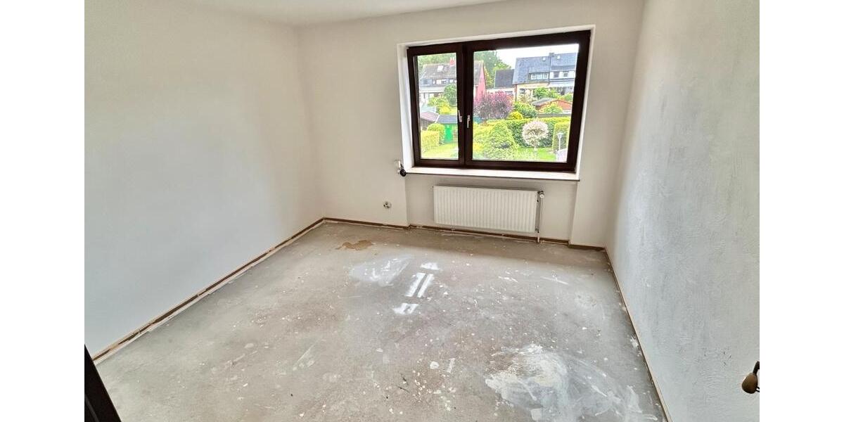 Reihenhaus Bremen Hemelingen - 6 Zimmer, 150 m&sup2;, 348.000&euro; | Angebot:27024459