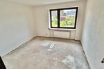 Reihenhaus Bremen Hemelingen - 6 Zimmer, 150 m&sup2;, 348.000&euro; | Angebot:27024459