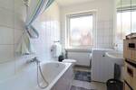 Etagenwohnung Bremen Burg-Grambke - 2 Zimmer, 68 m&sup2;, 630&euro; | Angebot:26617898