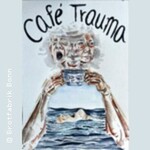 Theater Circe - Café Trauma