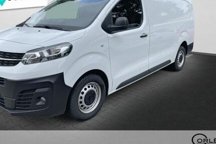 Opel Vivaro 27.166 km 22.990 € Bremen 28779