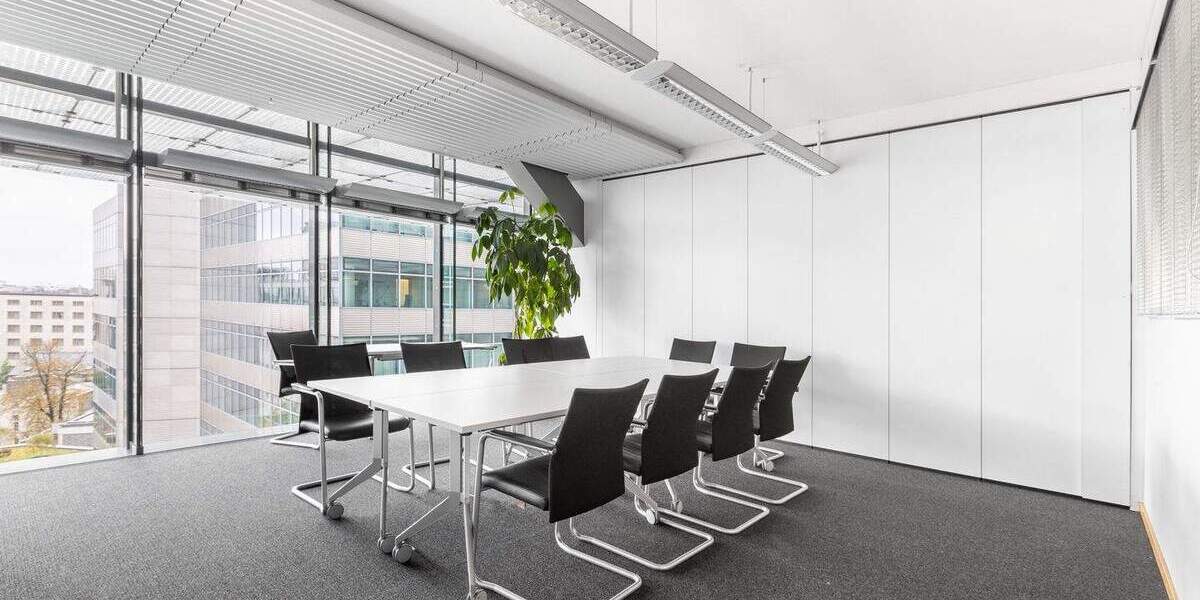 Gewerbeobjekt Bremen Utbremen - 2.628&euro; | Angebot:26670945