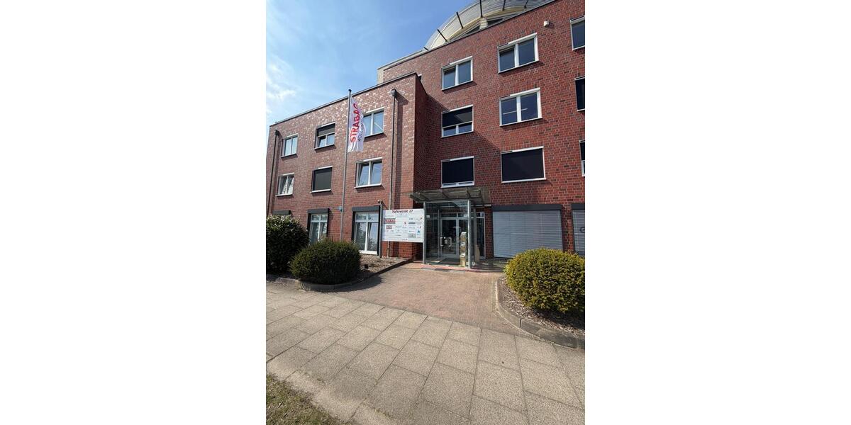 Gewerbeobjekt Bremen Blockland - 530&euro; | Angebot:26198991