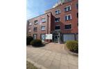 Gewerbeobjekt Bremen Blockland - 530&euro; | Angebot:26198991