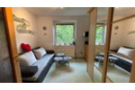 Etagenwohnung Bremen Huchting - 3 Zimmer, 68 m&sup2;, 149.000&euro; | Angebot:27259841