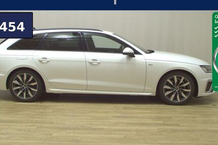 Audi A4 139.486 km 19.480 &euro; Bremen / Arsten 28279