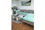 Etagenwohnung Bremen Blumenthal - 3 Zimmer, 55 m&sup2;, 145.000&euro; | Angebot:26942949