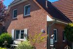 Einfamilienhaus Syke - 4 Zimmer, 140 m&sup2;, 475.000&euro; | Angebot:26339645