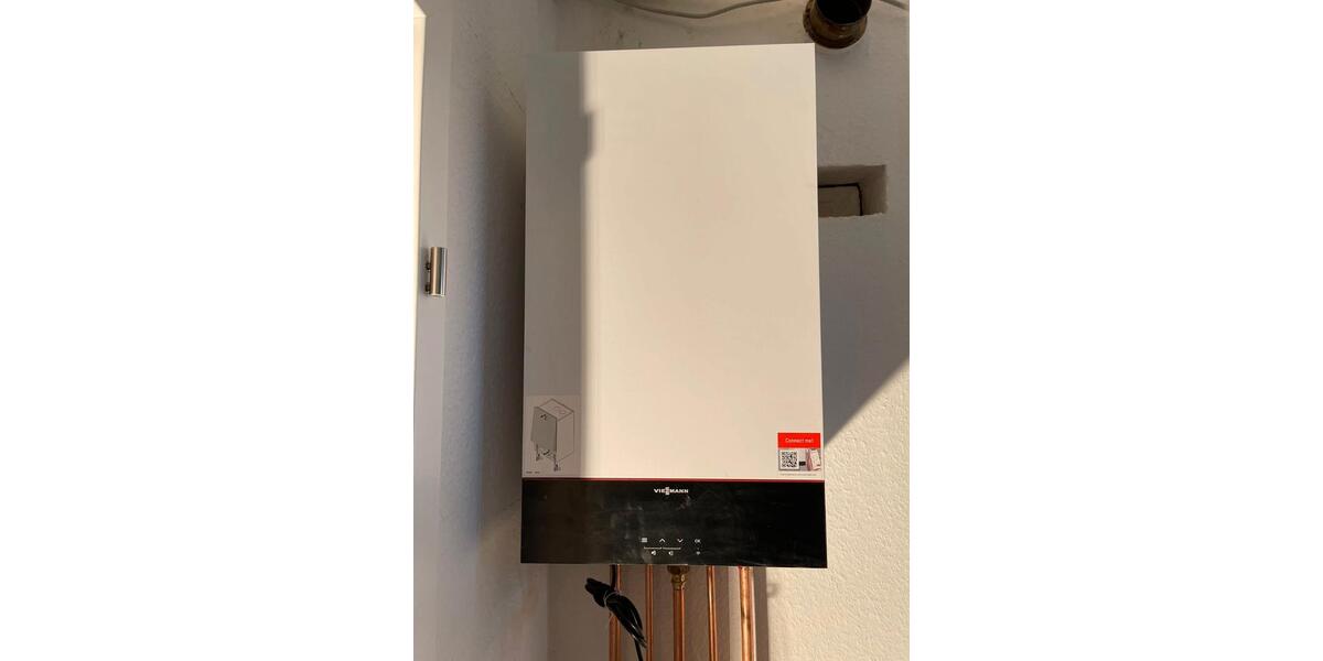 Etagenwohnung Bremen Huchting - 3 Zimmer, 65 m&sup2;, 218.000&euro; | Angebot:26113378