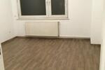 Etagenwohnung Bremen Östliche Vorstadt - 3 Zimmer, 68 m&sup2;, 275.000&euro; | Angebot:26412872