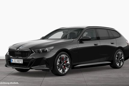 BMW 550 6.922 km 79.509 &euro; Bremen 28279