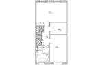 Reihenhaus Bremen Oberneuland - 5 Zimmer, 147 m&sup2;, 619.000&euro; | Angebot:27122924