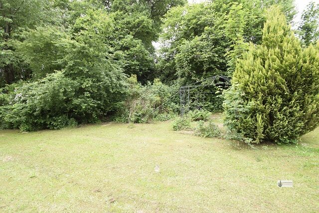 ***2.583 m² Grundstück mit 2 Abrisshäusern Neubau von 4 - 10 WE möglich*** - Grundstück Syke | Angebot:22401047