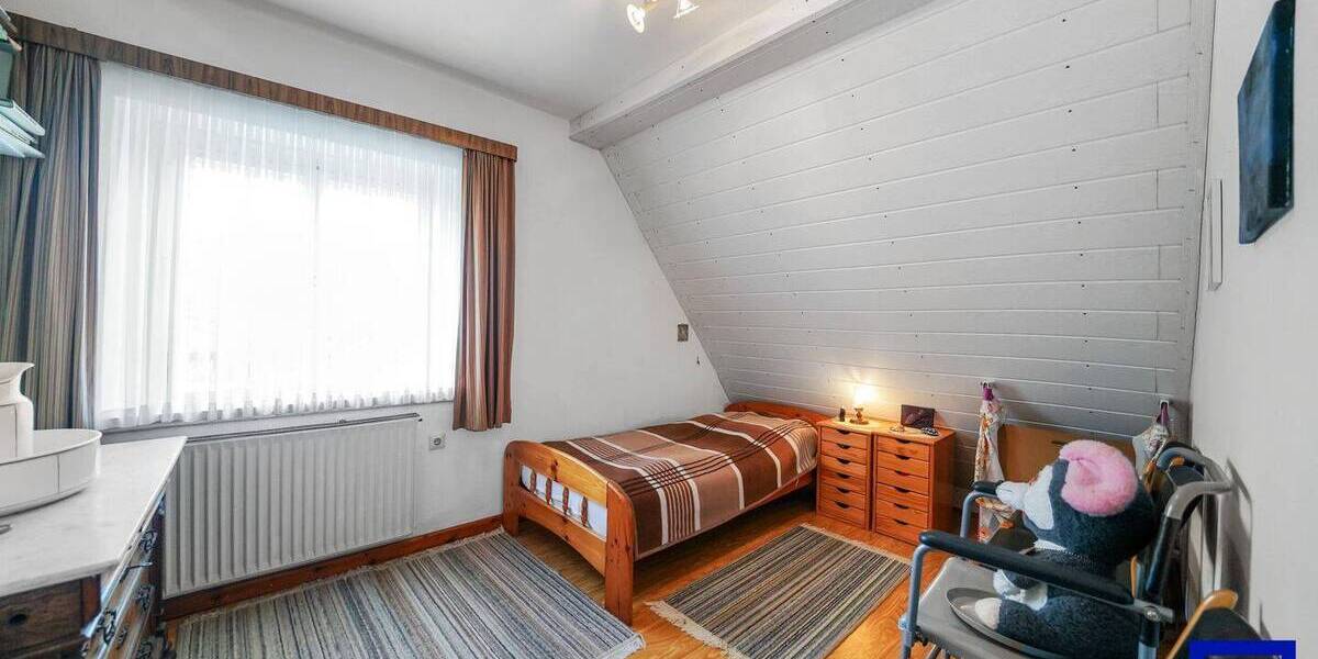 Doppelhaushälfte Bremen Blumenthal - 5 Zimmer, 95 m&sup2;, 229.000&euro; | Angebot:25987375