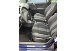 VW Polo 164.992 km 3.500 € Delmenhorst 27749