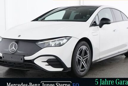 Mercedes-Benz EQE 32.300 km 51.515 &euro; Weyhe 28844