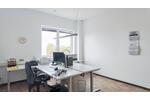 Gewerbeobjekt Weyhe - 890&euro; | Angebot:25317527