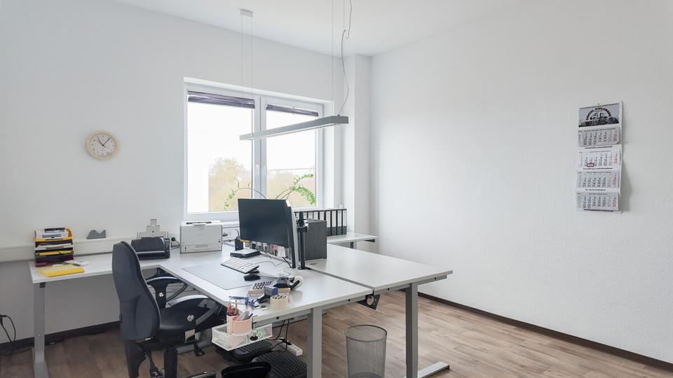 Gewerbeobjekt Weyhe - 950&euro; | Angebot:25317527