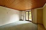Bungalow Weyhe Kirchweyhe - 3 Zimmer, 95 m&sup2;, 379.000&euro; | Angebot:25743592