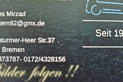 Hyundai i10 62.000 km 4.950 &euro; Bremen 28277