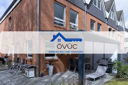 Haus Stuhr - 5 Zimmer, 113 m&sup2;, 369.000&euro; | Angebot:26110909