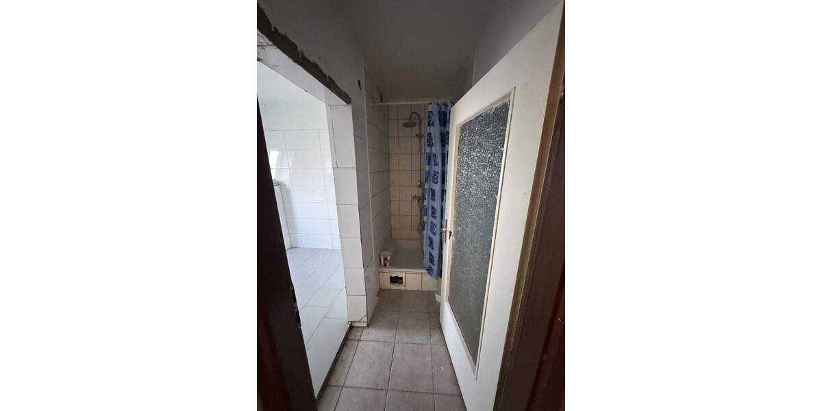 Reihenmittelhaus Achim Baden - 4 Zimmer, 128 m&sup2;, 245.000&euro; | Angebot:25667542